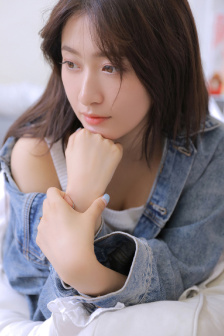 不要回头